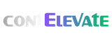 contElevate